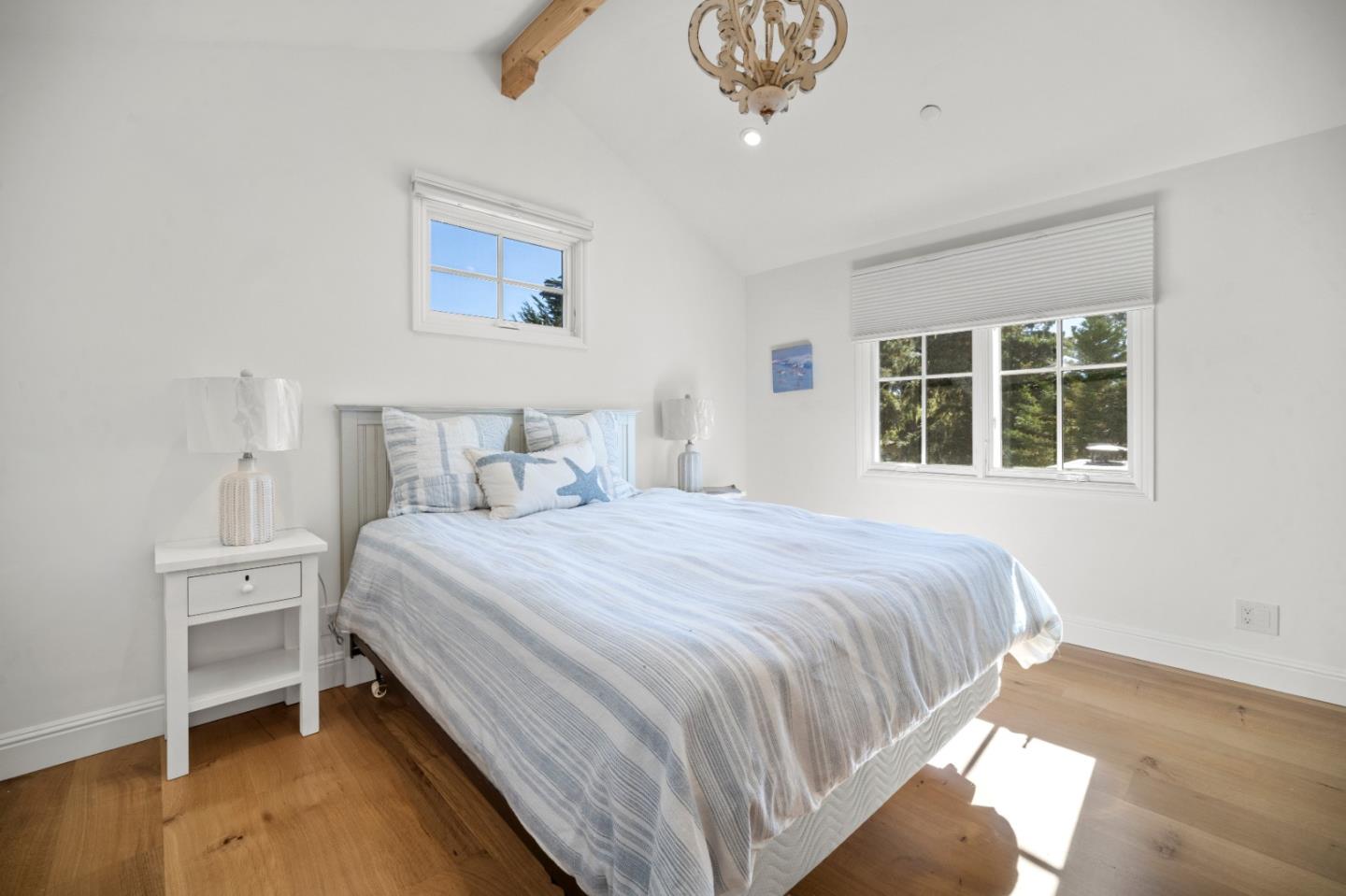 Detail Gallery Image 13 of 23 For 24817 Santa Fe St, Carmel,  CA 93923 - 3 Beds | 2/1 Baths