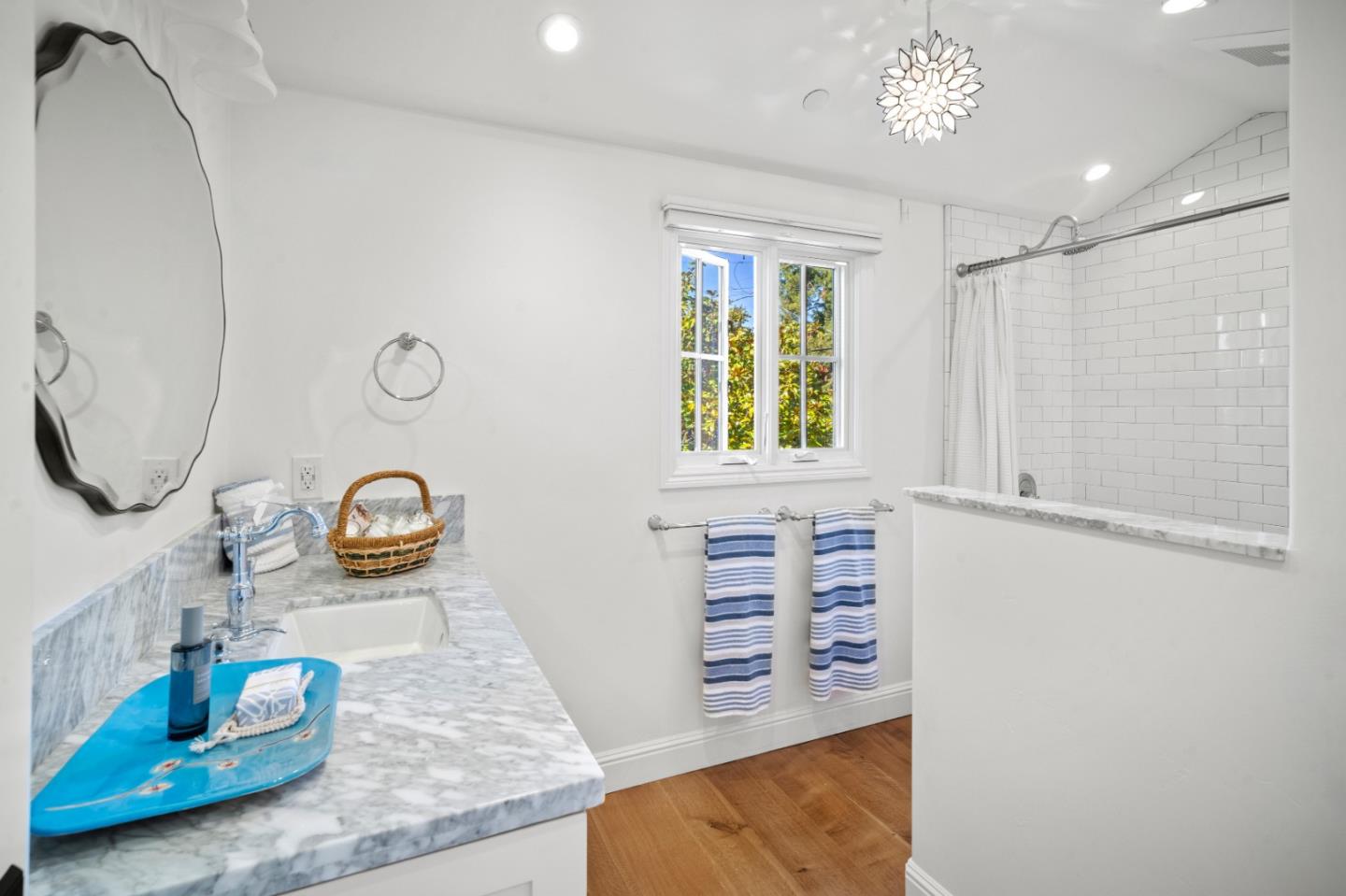 Detail Gallery Image 15 of 23 For 24817 Santa Fe St, Carmel,  CA 93923 - 3 Beds | 2/1 Baths