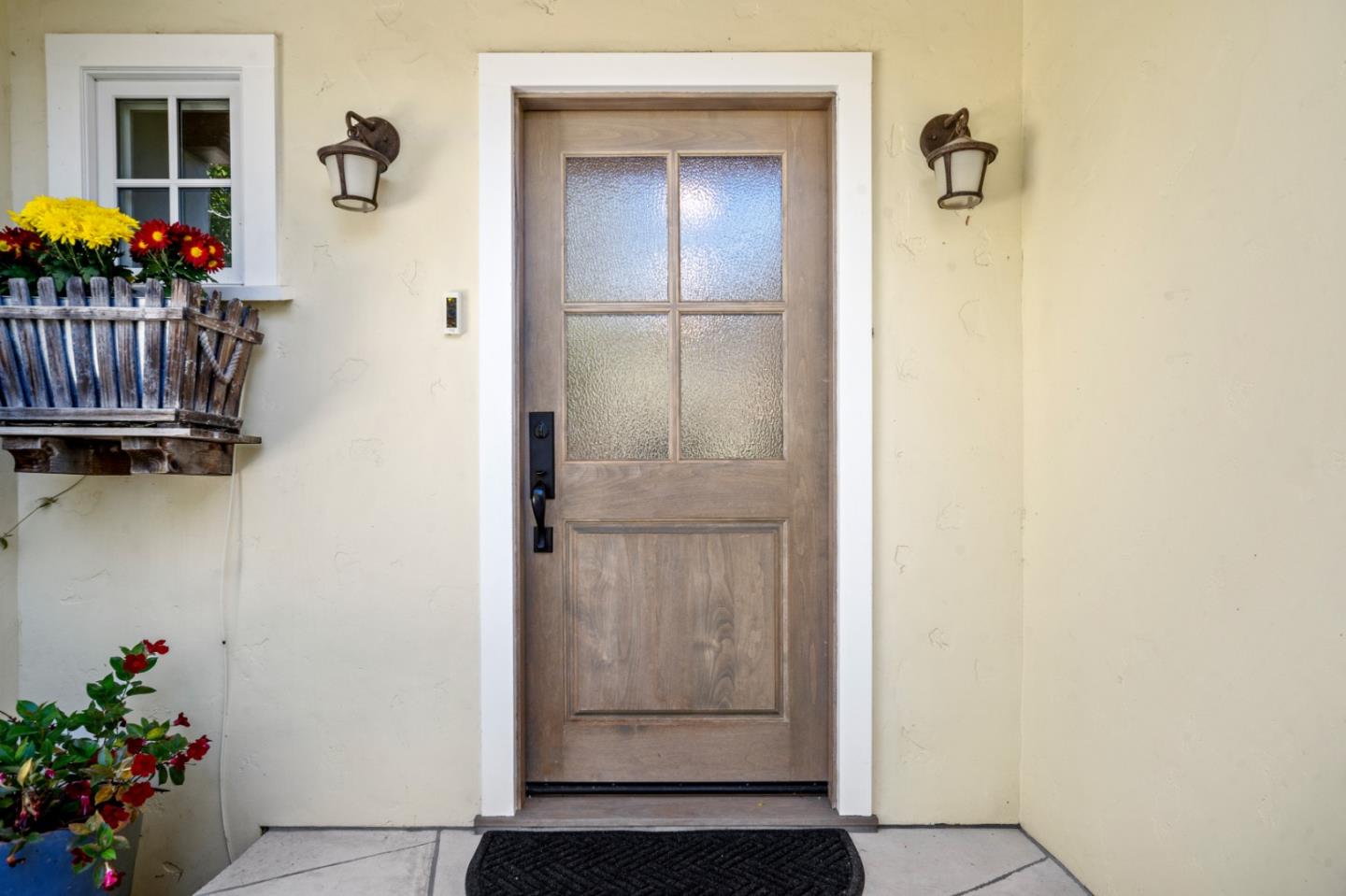 Detail Gallery Image 20 of 23 For 24817 Santa Fe St, Carmel,  CA 93923 - 3 Beds | 2/1 Baths