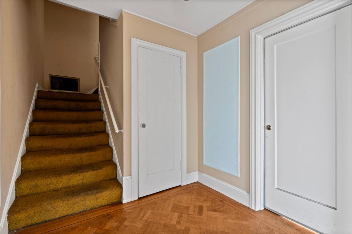 Detail Gallery Image 5 of 24 For 211 Crescent Ave, San Francisco,  CA 94110 - 1 Beds | 1 Baths