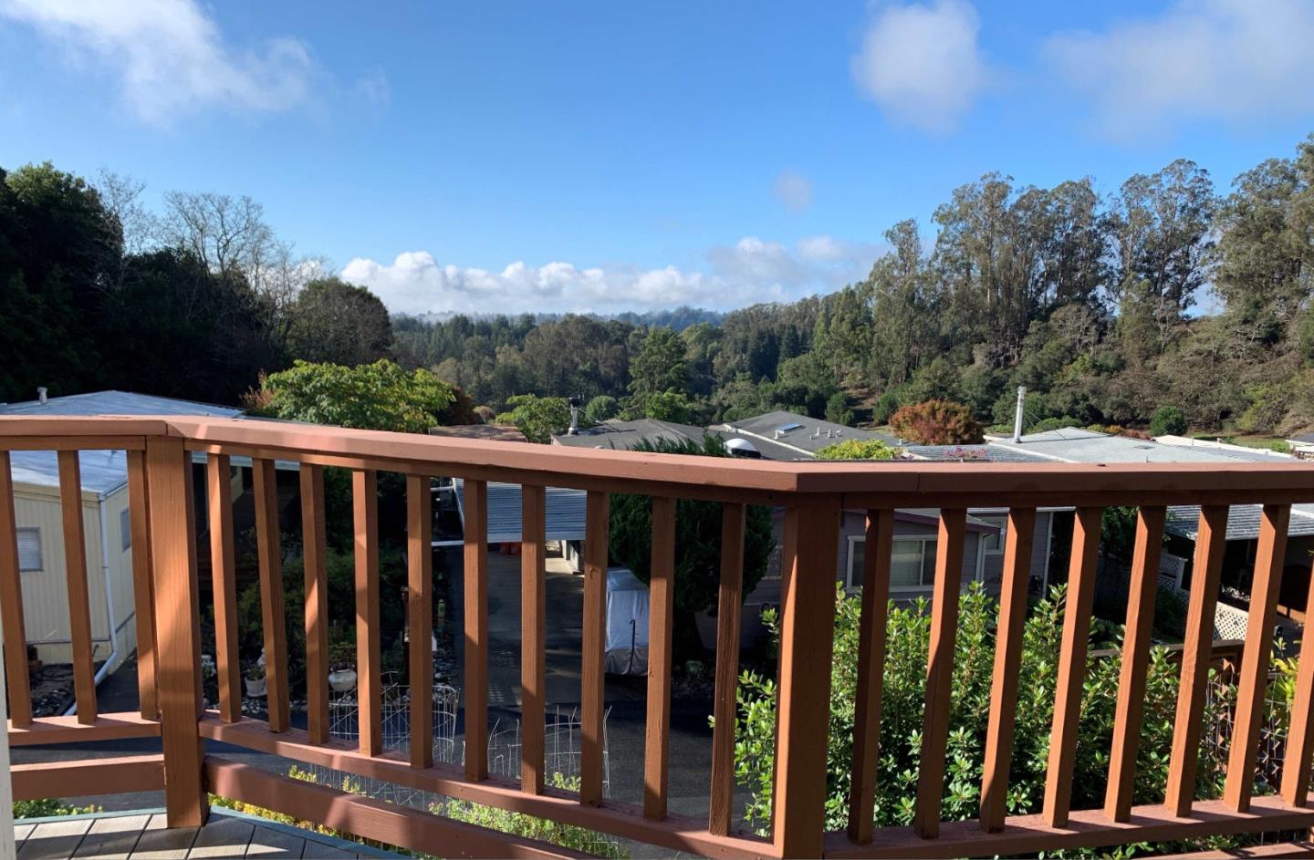 Detail Gallery Image 11 of 53 For 270 Hames Rd #55,  Watsonville,  CA 95076 - 2 Beds | 2 Baths