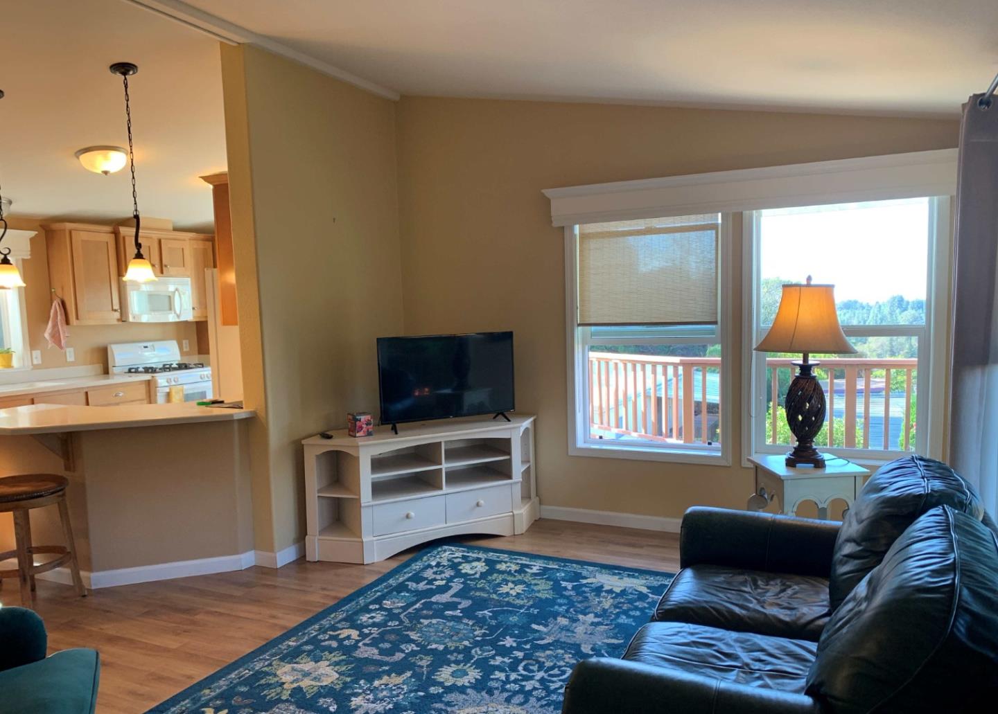 Detail Gallery Image 12 of 53 For 270 Hames Rd #55,  Watsonville,  CA 95076 - 2 Beds | 2 Baths