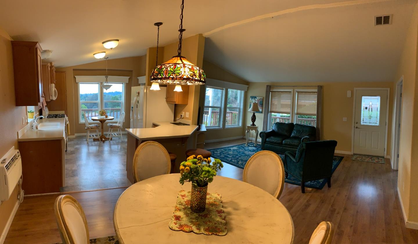 Detail Gallery Image 14 of 53 For 270 Hames Rd #55,  Watsonville,  CA 95076 - 2 Beds | 2 Baths