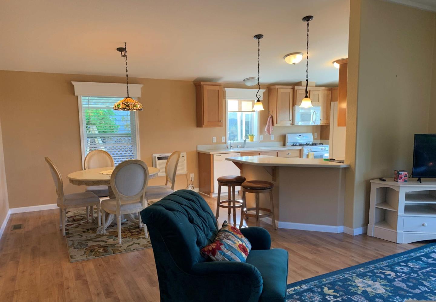 Detail Gallery Image 15 of 53 For 270 Hames Rd #55,  Watsonville,  CA 95076 - 2 Beds | 2 Baths