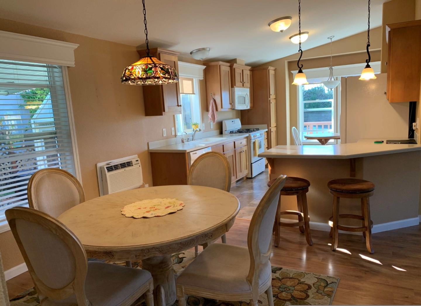 Detail Gallery Image 16 of 53 For 270 Hames Rd #55,  Watsonville,  CA 95076 - 2 Beds | 2 Baths