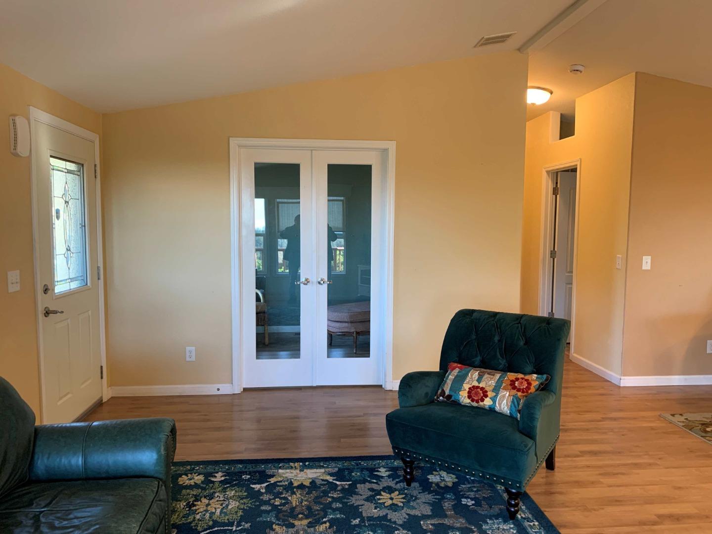 Detail Gallery Image 19 of 53 For 270 Hames Rd #55,  Watsonville,  CA 95076 - 2 Beds | 2 Baths