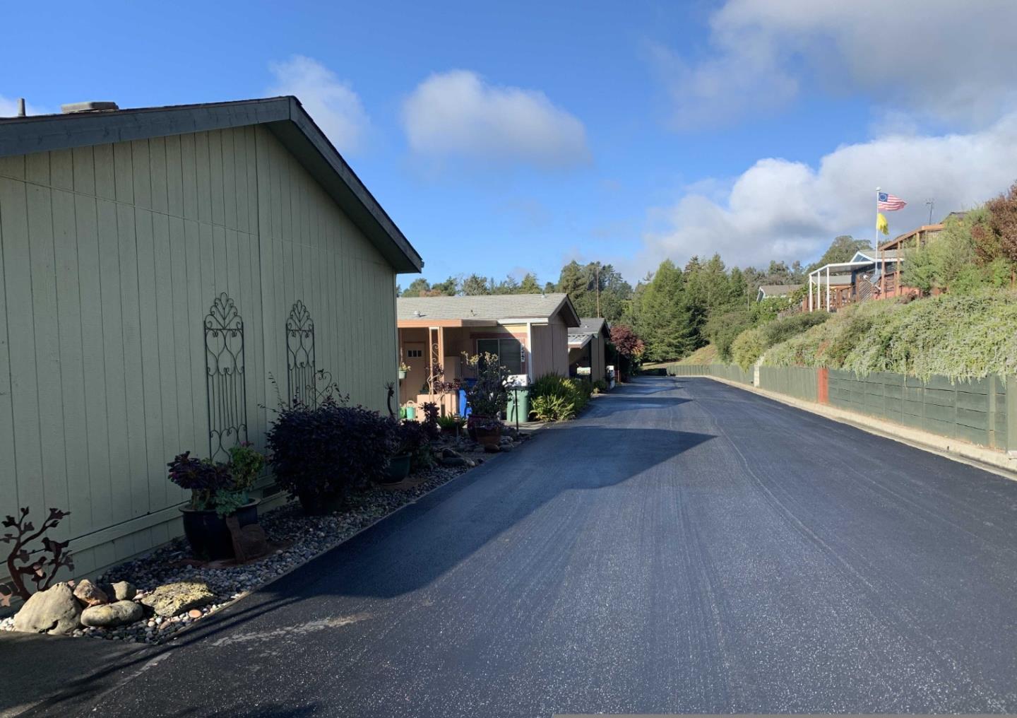 Detail Gallery Image 2 of 53 For 270 Hames Rd #55,  Watsonville,  CA 95076 - 2 Beds | 2 Baths