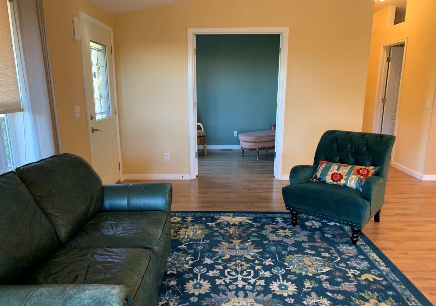 Detail Gallery Image 20 of 53 For 270 Hames Rd #55,  Watsonville,  CA 95076 - 2 Beds | 2 Baths