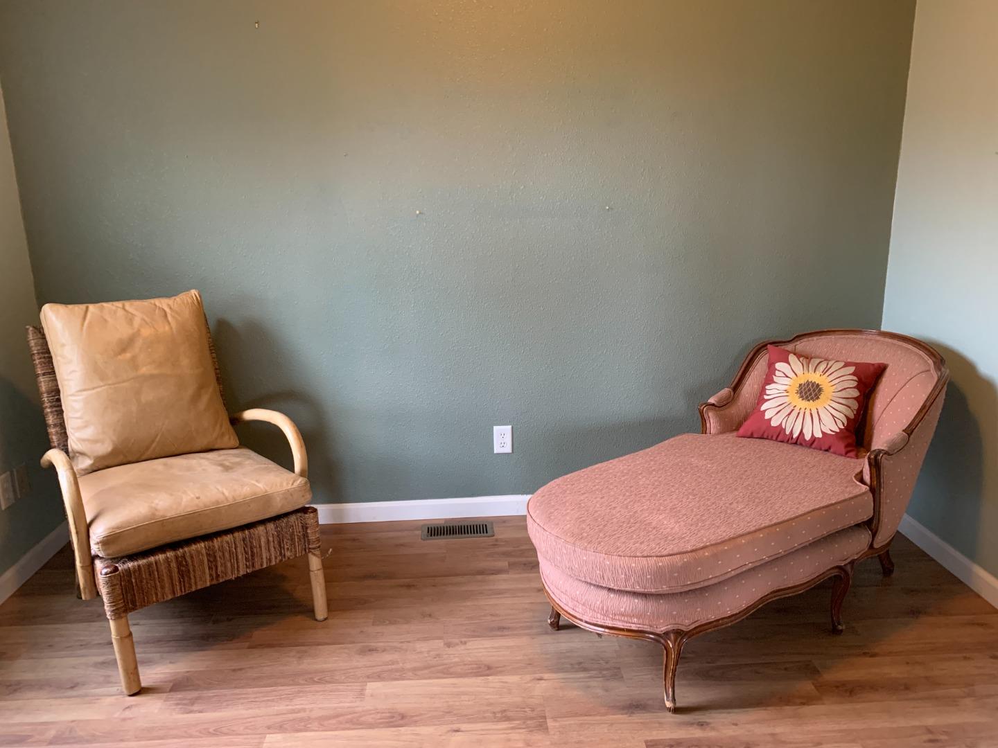 Detail Gallery Image 21 of 53 For 270 Hames Rd #55,  Watsonville,  CA 95076 - 2 Beds | 2 Baths