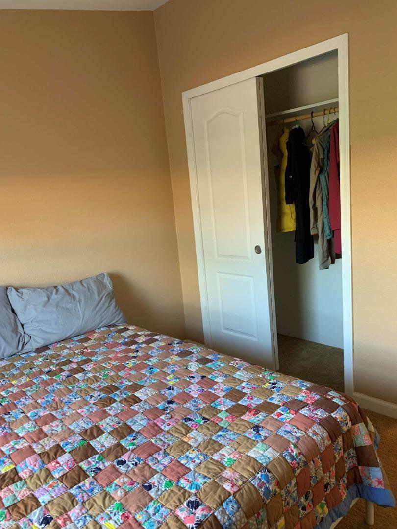 Detail Gallery Image 24 of 53 For 270 Hames Rd #55,  Watsonville,  CA 95076 - 2 Beds | 2 Baths