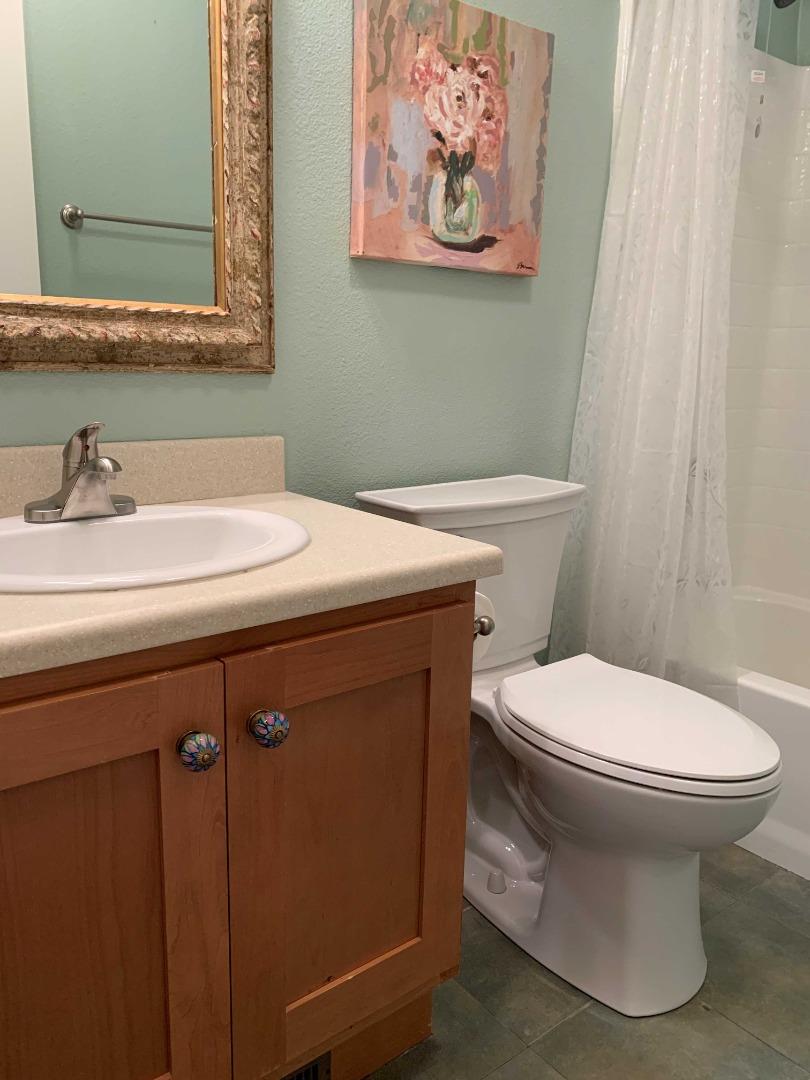 Detail Gallery Image 25 of 53 For 270 Hames Rd #55,  Watsonville,  CA 95076 - 2 Beds | 2 Baths