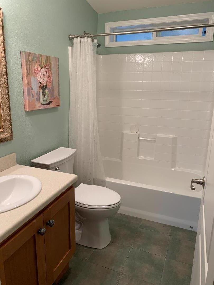 Detail Gallery Image 26 of 53 For 270 Hames Rd #55,  Watsonville,  CA 95076 - 2 Beds | 2 Baths