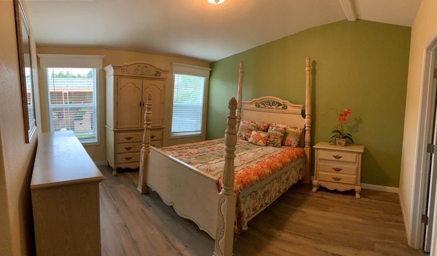 Detail Gallery Image 27 of 53 For 270 Hames Rd #55,  Watsonville,  CA 95076 - 2 Beds | 2 Baths