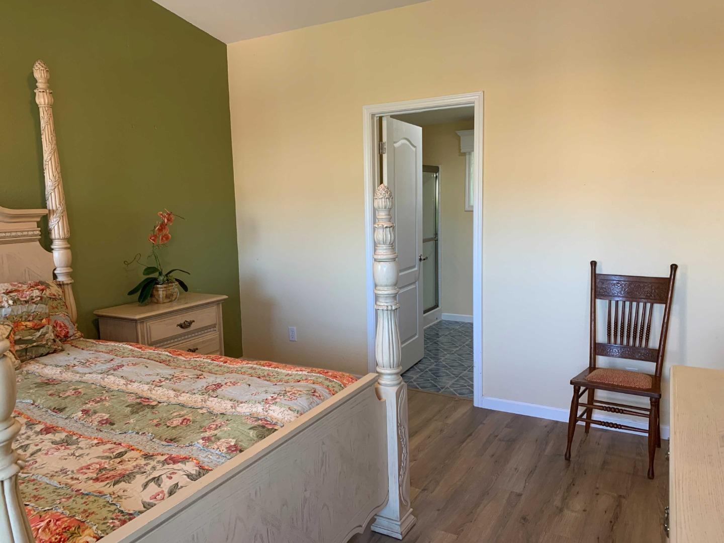 Detail Gallery Image 28 of 53 For 270 Hames Rd #55,  Watsonville,  CA 95076 - 2 Beds | 2 Baths