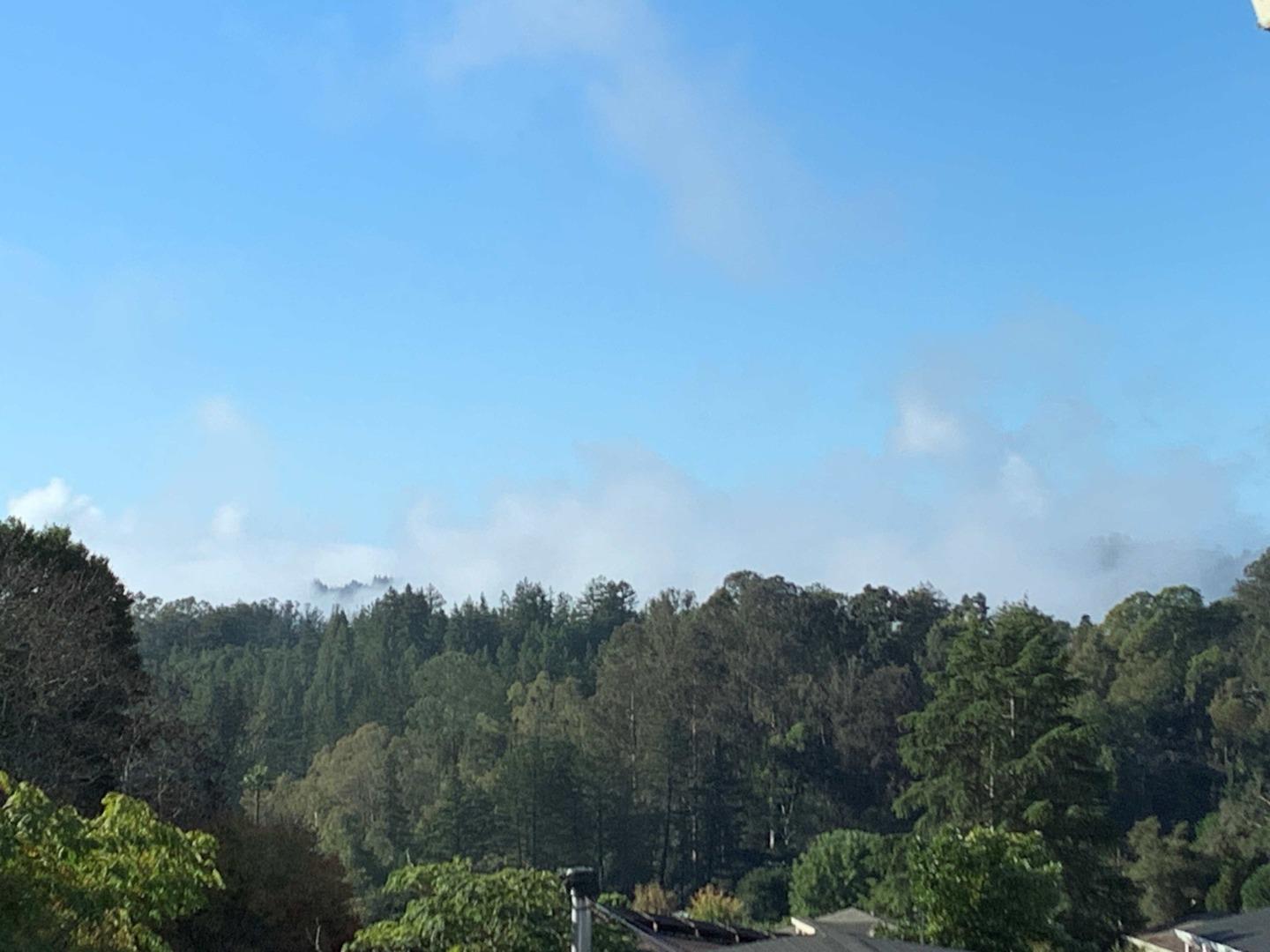 Detail Gallery Image 3 of 53 For 270 Hames Rd #55,  Watsonville,  CA 95076 - 2 Beds | 2 Baths