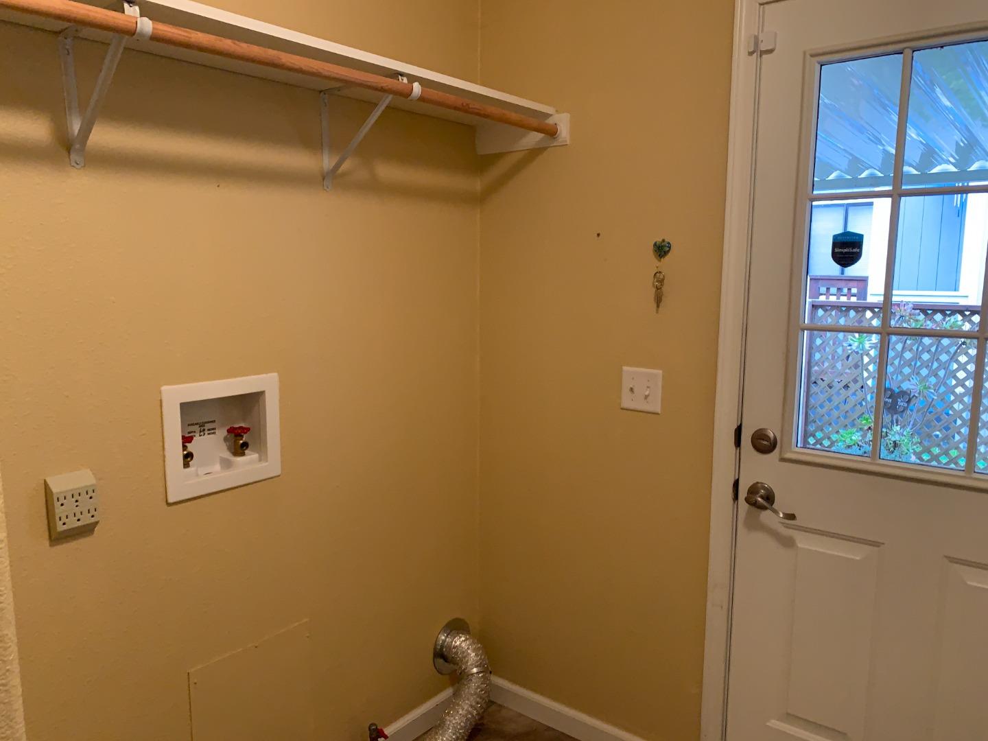 Detail Gallery Image 32 of 53 For 270 Hames Rd #55,  Watsonville,  CA 95076 - 2 Beds | 2 Baths