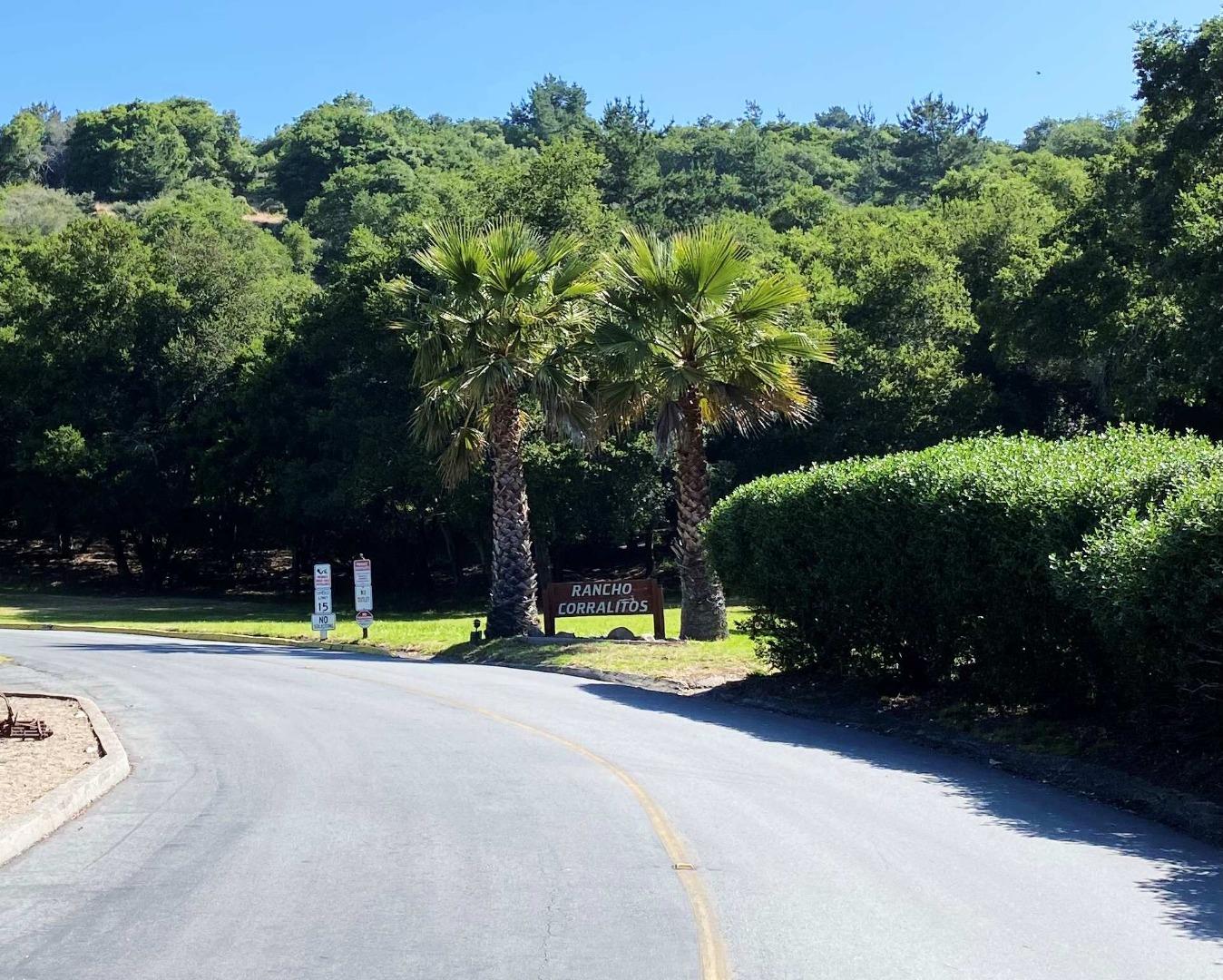 Detail Gallery Image 33 of 53 For 270 Hames Rd #55,  Watsonville,  CA 95076 - 2 Beds | 2 Baths