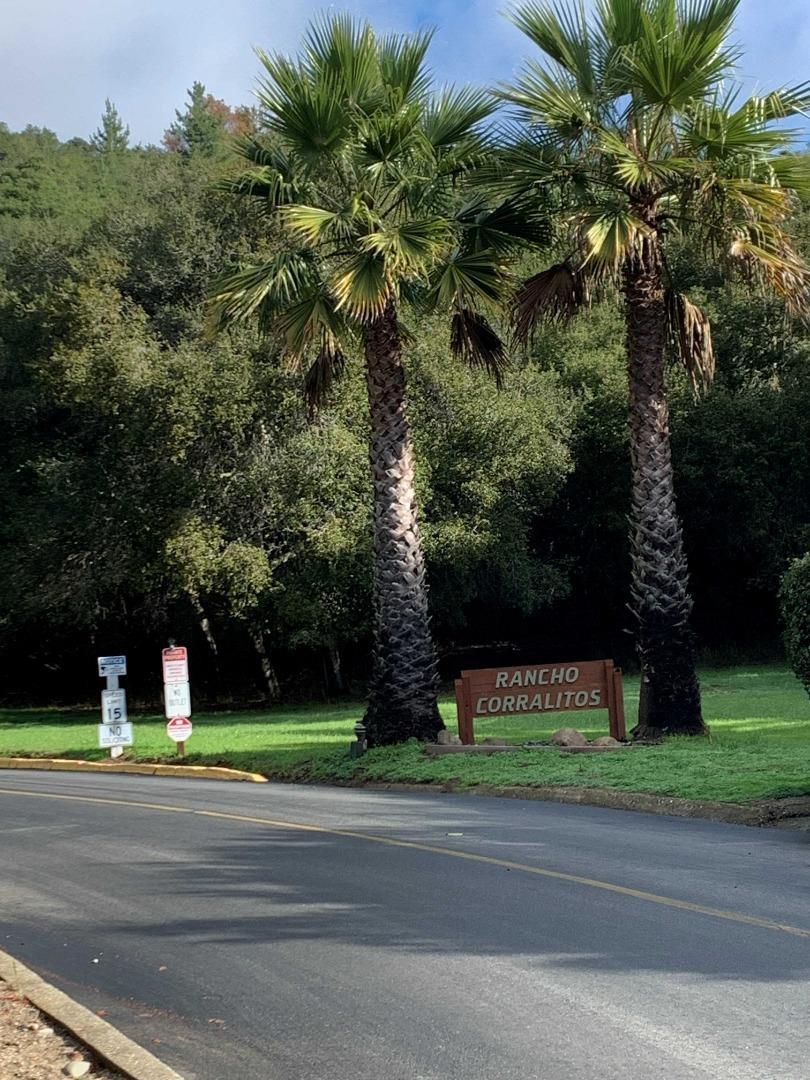 Detail Gallery Image 34 of 53 For 270 Hames Rd #55,  Watsonville,  CA 95076 - 2 Beds | 2 Baths