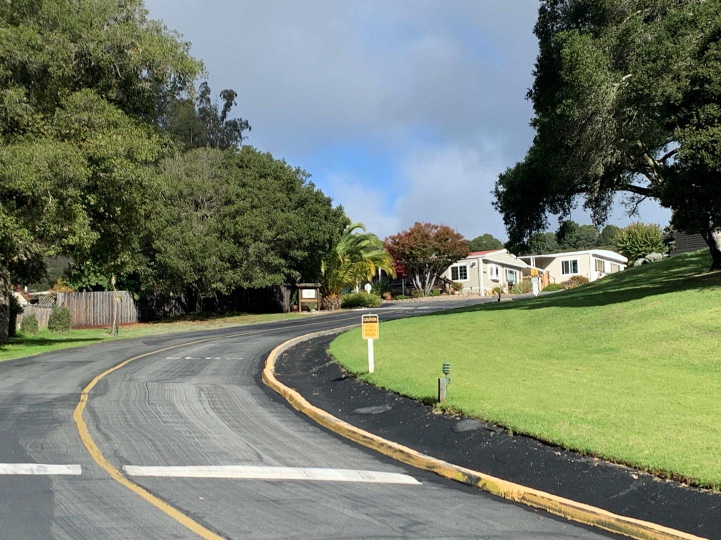 Detail Gallery Image 35 of 53 For 270 Hames Rd #55,  Watsonville,  CA 95076 - 2 Beds | 2 Baths