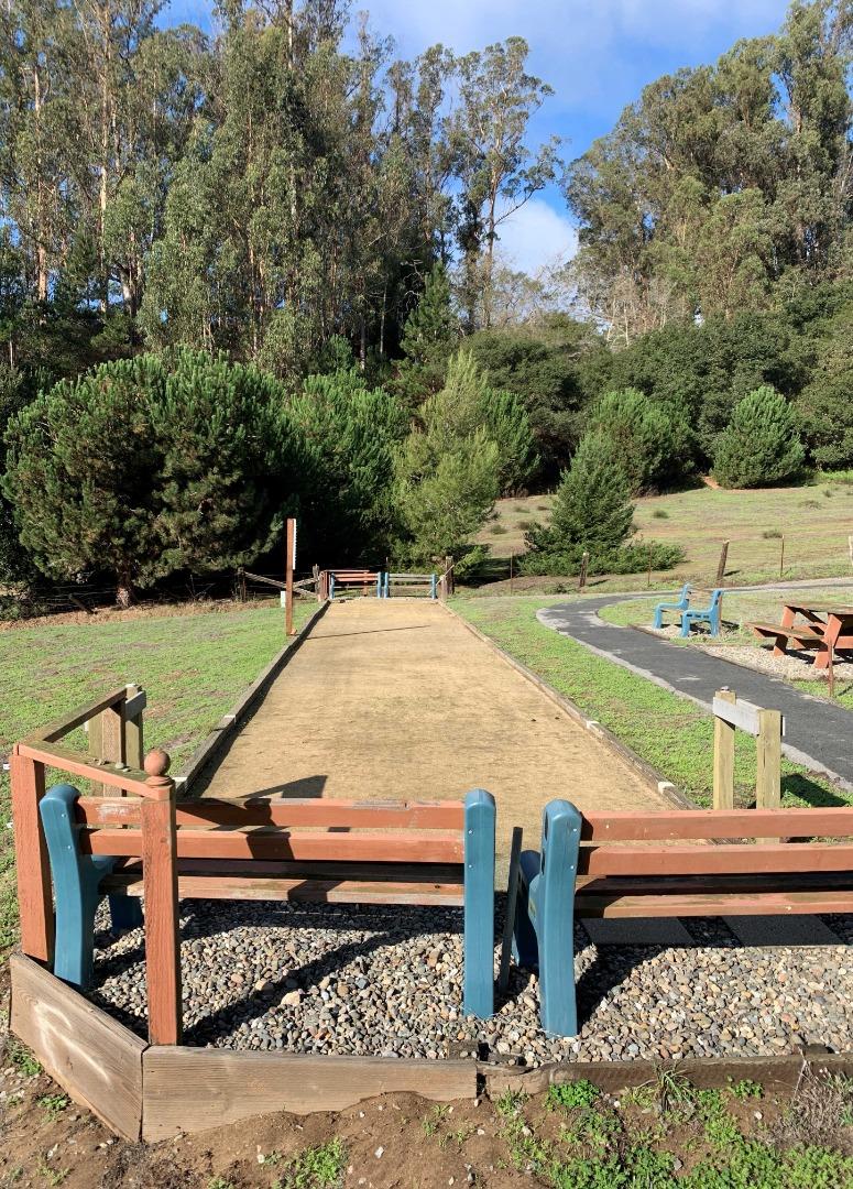 Detail Gallery Image 36 of 53 For 270 Hames Rd #55,  Watsonville,  CA 95076 - 2 Beds | 2 Baths