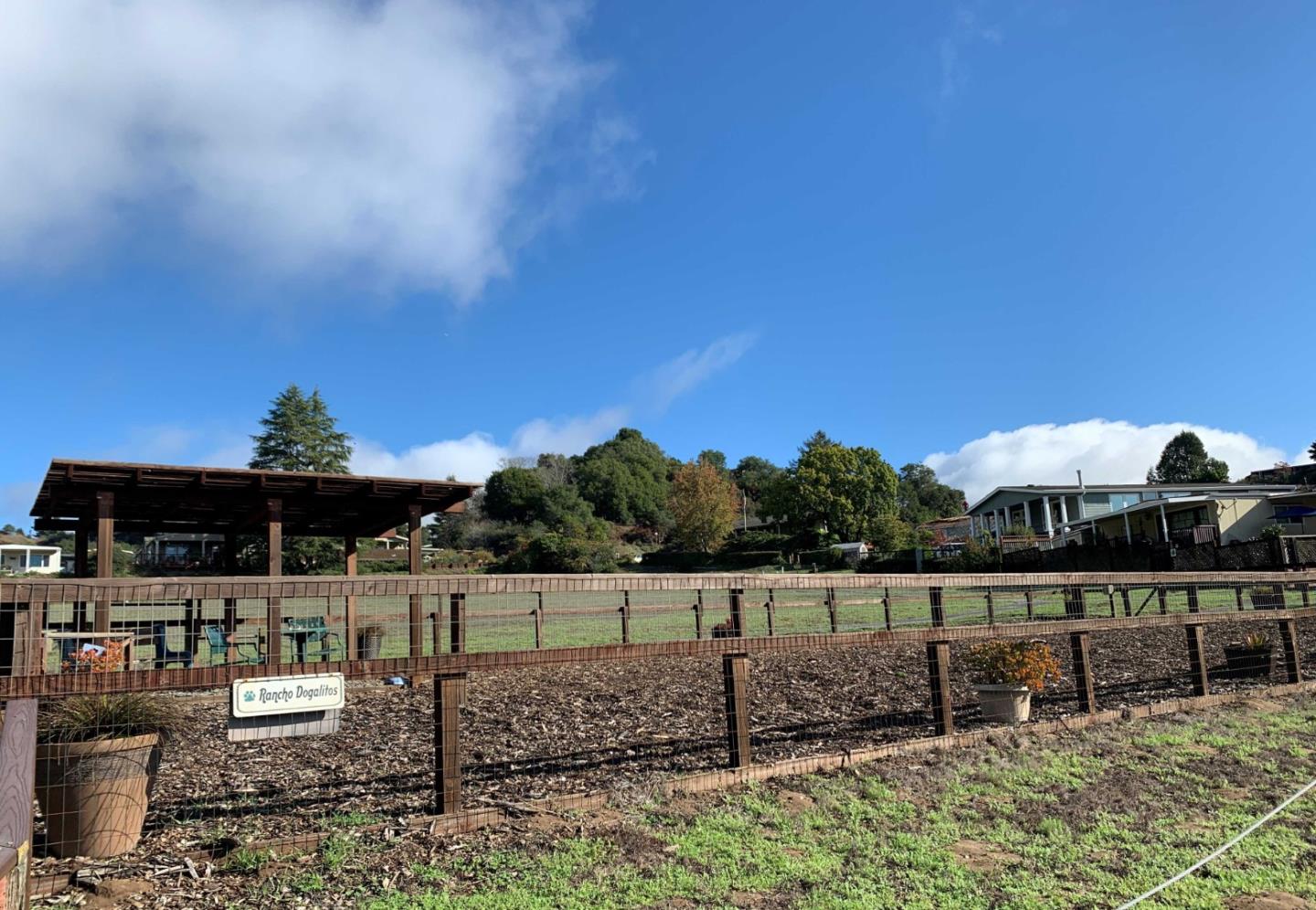 Detail Gallery Image 37 of 53 For 270 Hames Rd #55,  Watsonville,  CA 95076 - 2 Beds | 2 Baths