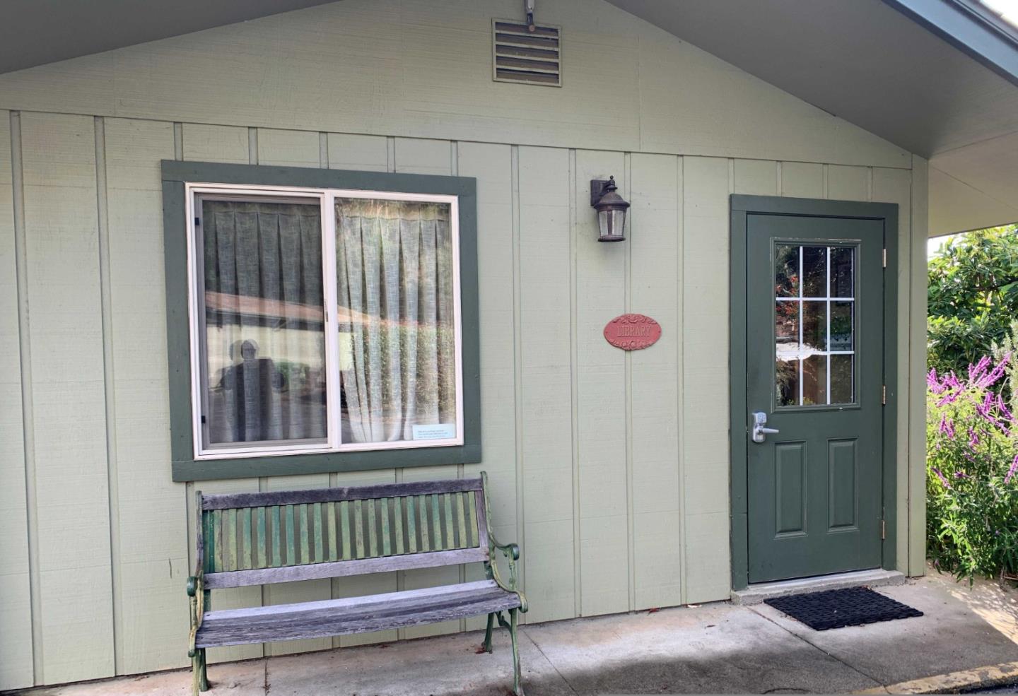 Detail Gallery Image 38 of 53 For 270 Hames Rd #55,  Watsonville,  CA 95076 - 2 Beds | 2 Baths