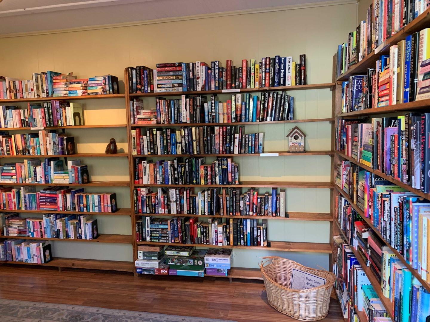 Detail Gallery Image 39 of 53 For 270 Hames Rd #55,  Watsonville,  CA 95076 - 2 Beds | 2 Baths