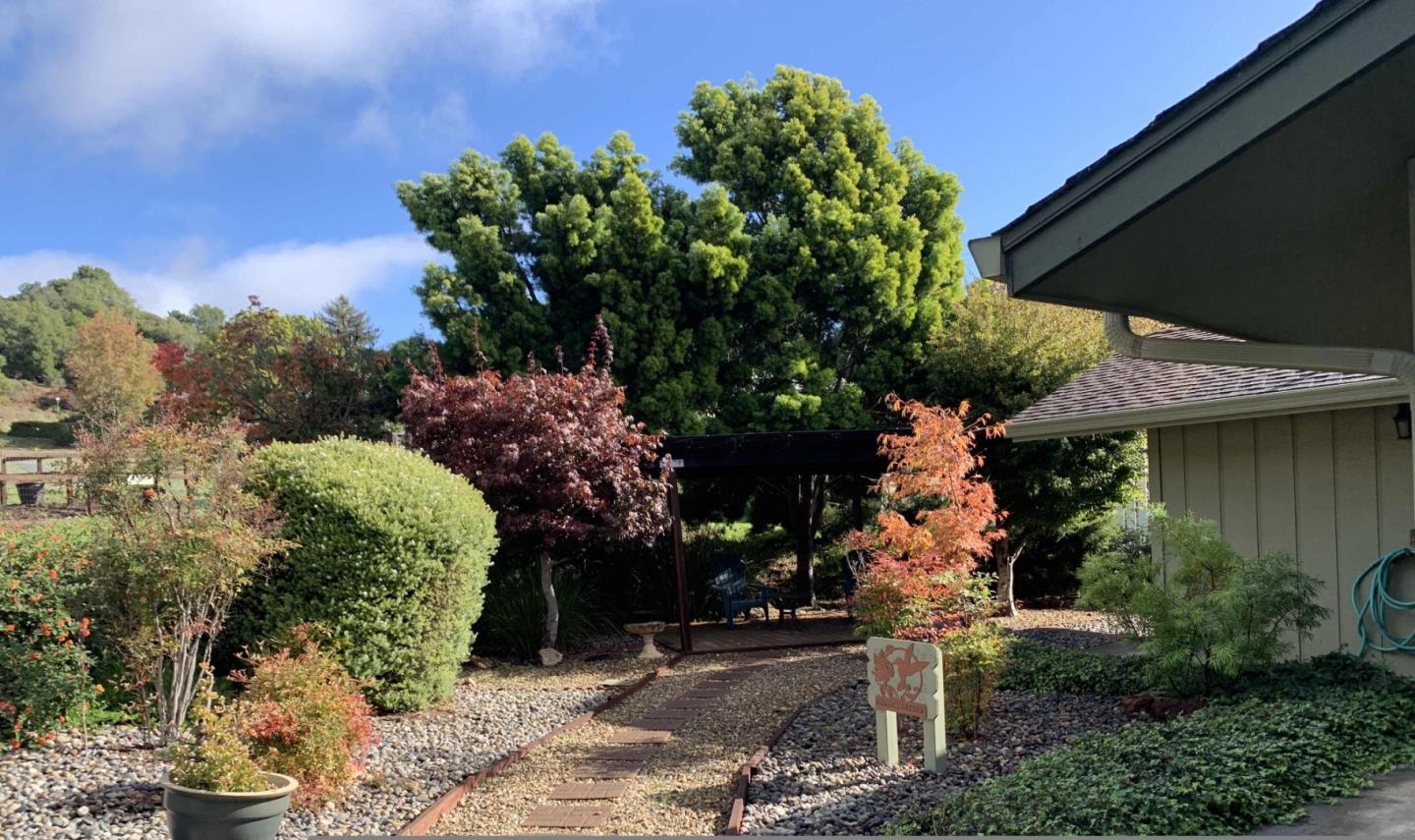 Detail Gallery Image 42 of 53 For 270 Hames Rd #55,  Watsonville,  CA 95076 - 2 Beds | 2 Baths