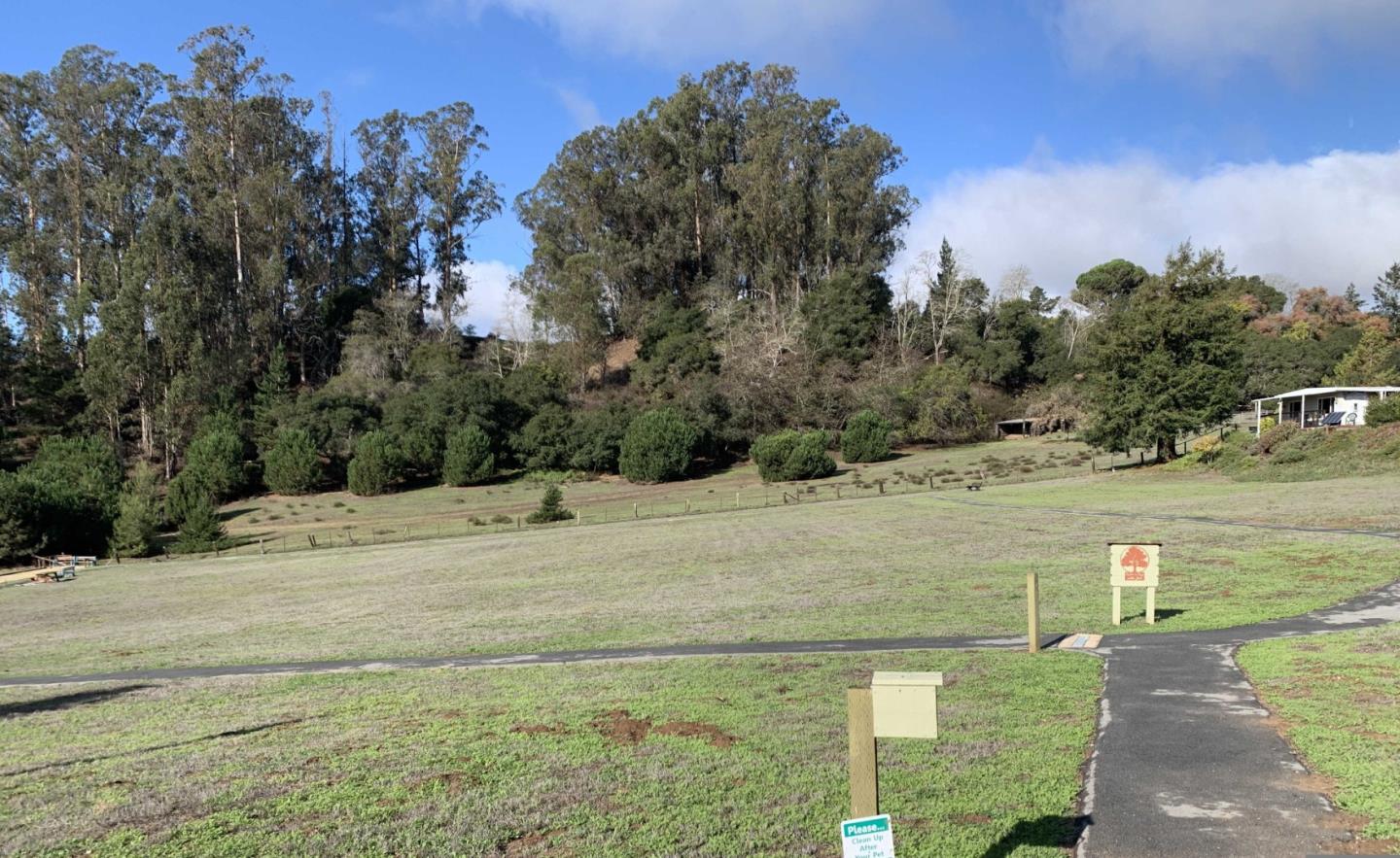 Detail Gallery Image 43 of 53 For 270 Hames Rd #55,  Watsonville,  CA 95076 - 2 Beds | 2 Baths