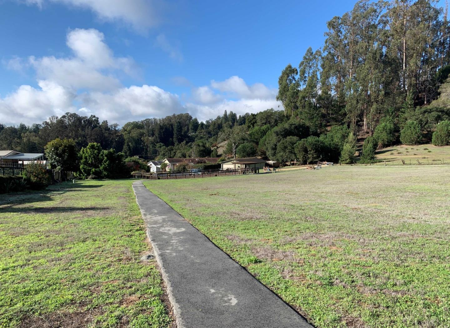 Detail Gallery Image 44 of 53 For 270 Hames Rd #55,  Watsonville,  CA 95076 - 2 Beds | 2 Baths