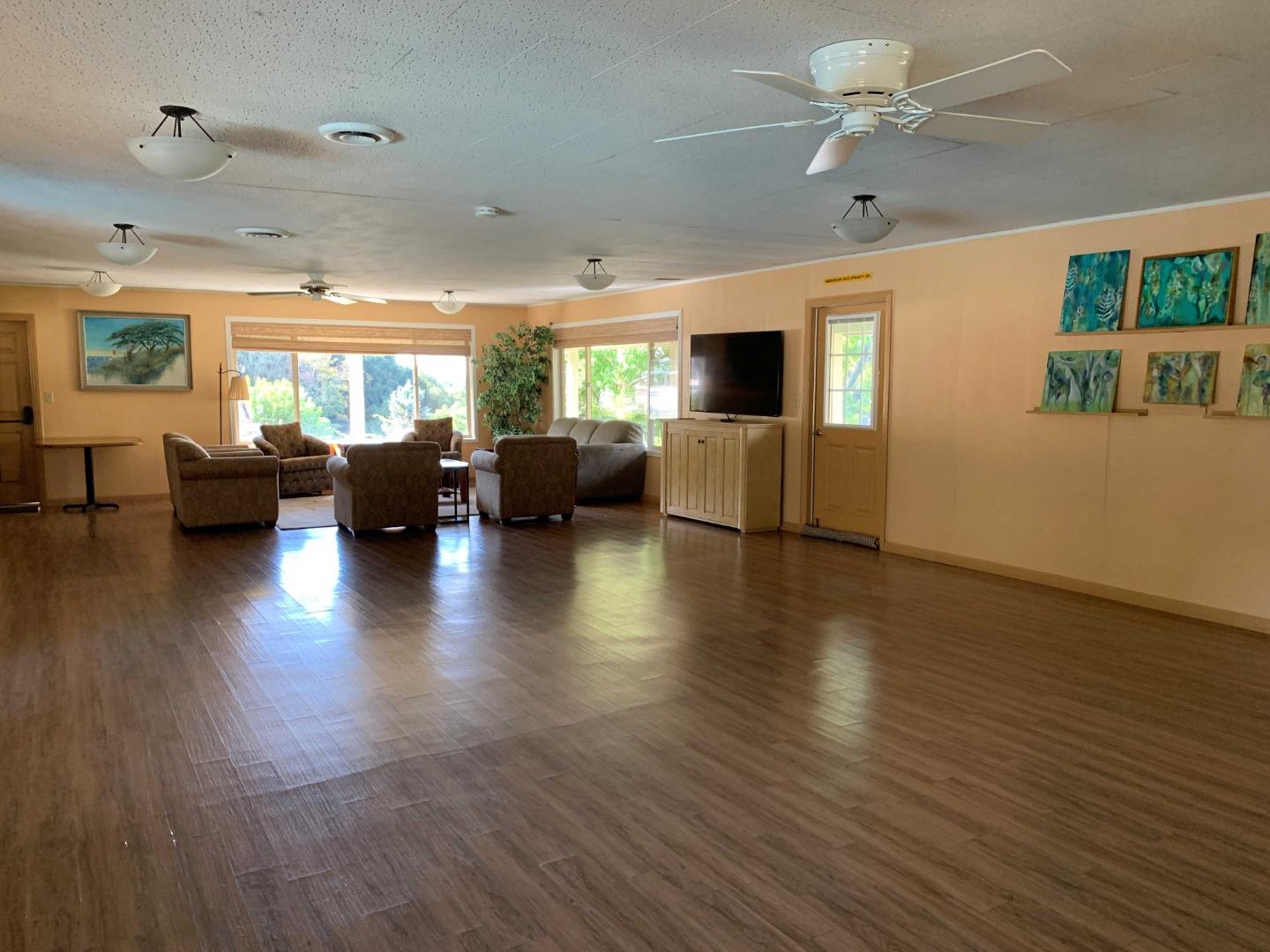 Detail Gallery Image 45 of 53 For 270 Hames Rd #55,  Watsonville,  CA 95076 - 2 Beds | 2 Baths