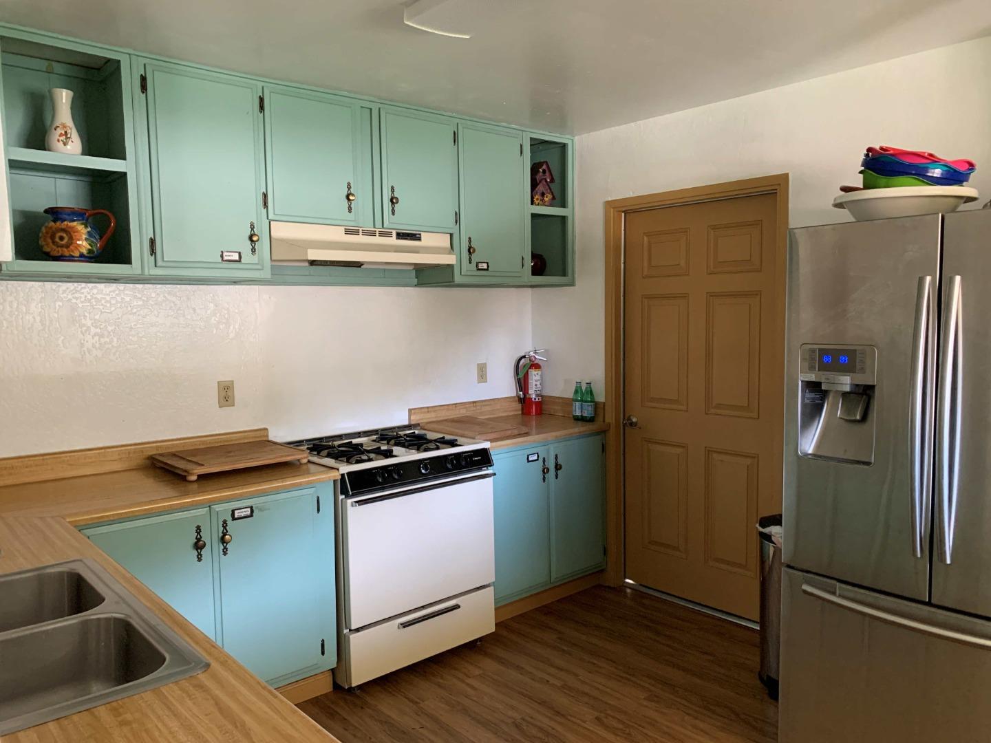 Detail Gallery Image 46 of 53 For 270 Hames Rd #55,  Watsonville,  CA 95076 - 2 Beds | 2 Baths