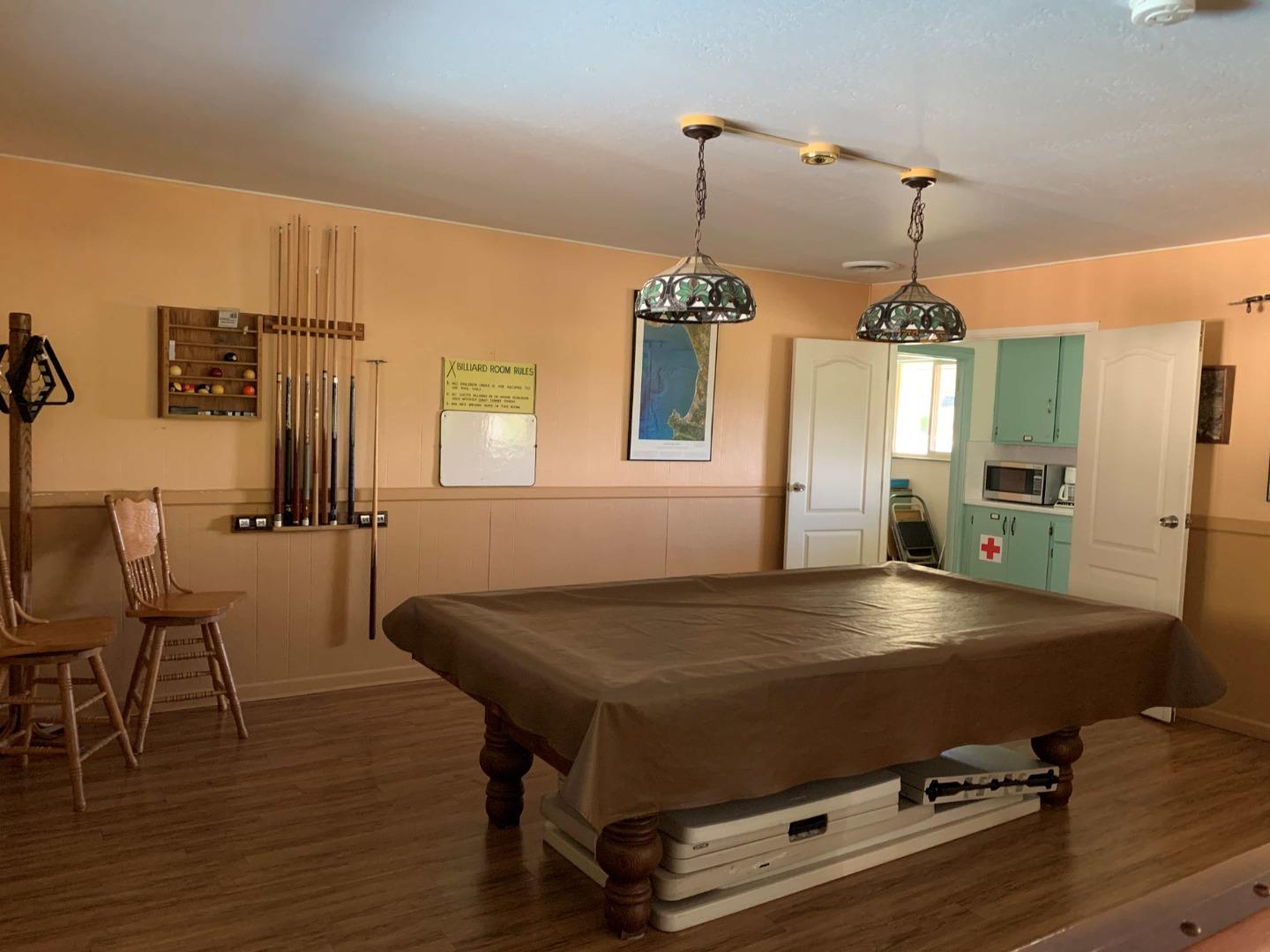 Detail Gallery Image 47 of 53 For 270 Hames Rd #55,  Watsonville,  CA 95076 - 2 Beds | 2 Baths