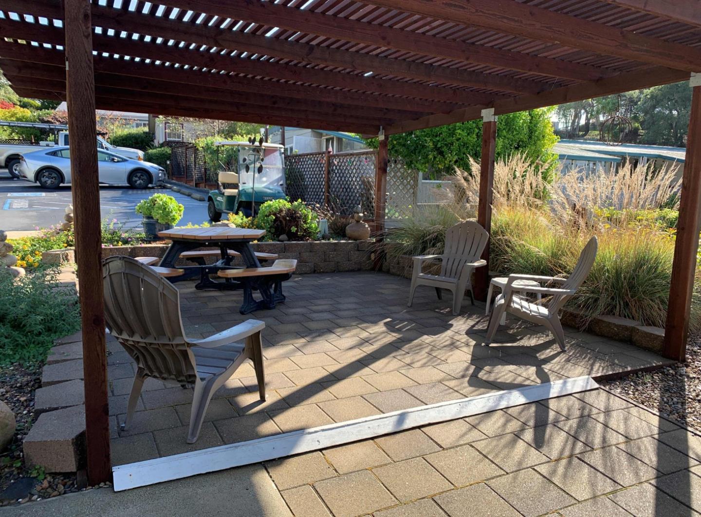 Detail Gallery Image 48 of 53 For 270 Hames Rd #55,  Watsonville,  CA 95076 - 2 Beds | 2 Baths