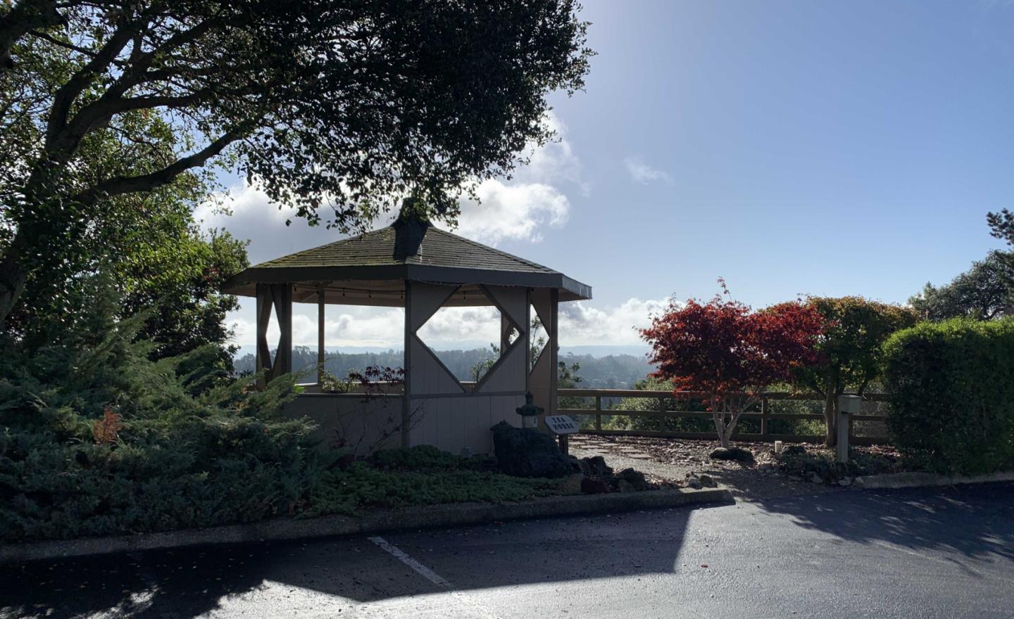 Detail Gallery Image 50 of 53 For 270 Hames Rd #55,  Watsonville,  CA 95076 - 2 Beds | 2 Baths