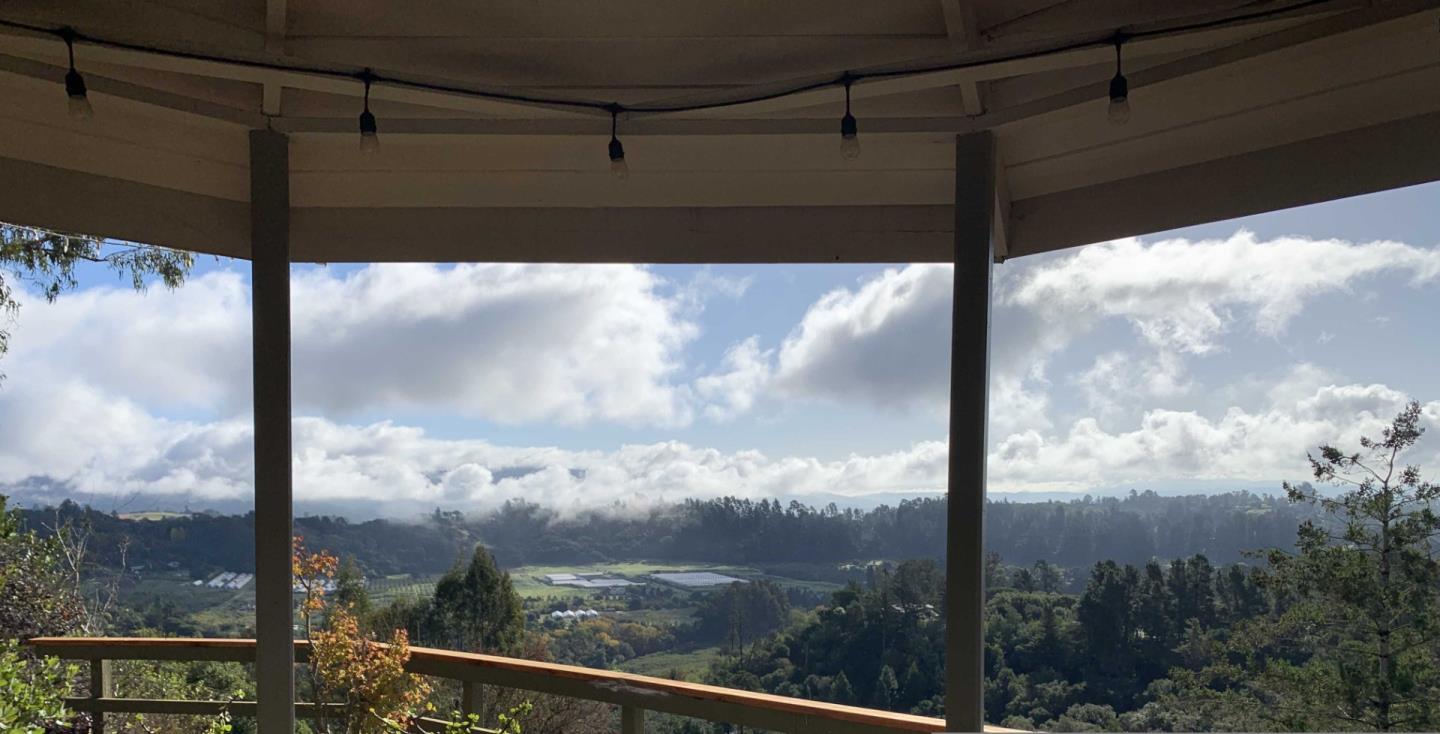 Detail Gallery Image 51 of 53 For 270 Hames Rd #55,  Watsonville,  CA 95076 - 2 Beds | 2 Baths