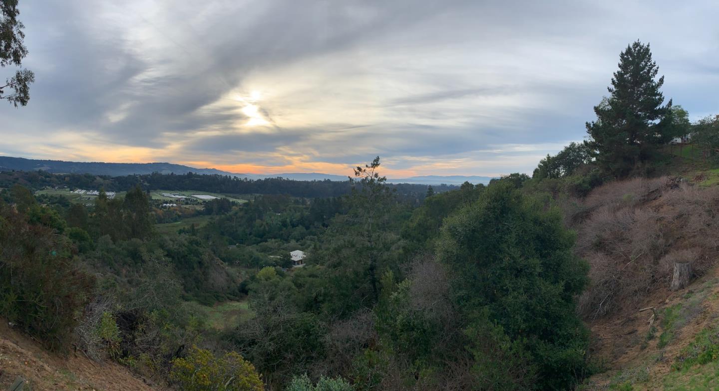 Detail Gallery Image 52 of 53 For 270 Hames Rd #55,  Watsonville,  CA 95076 - 2 Beds | 2 Baths