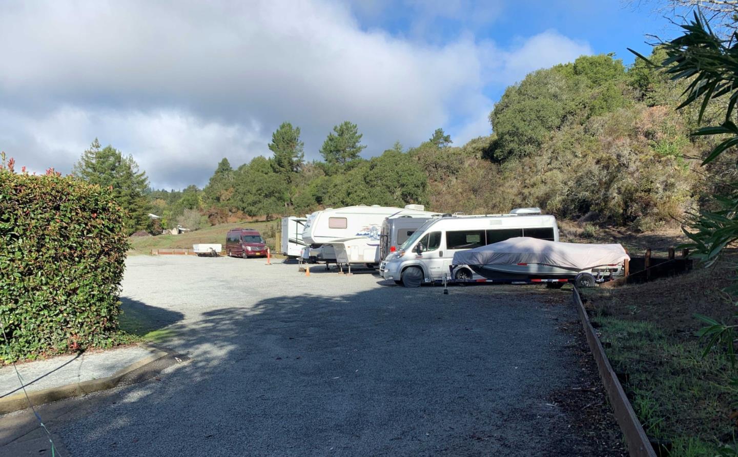 Detail Gallery Image 53 of 53 For 270 Hames Rd #55,  Watsonville,  CA 95076 - 2 Beds | 2 Baths