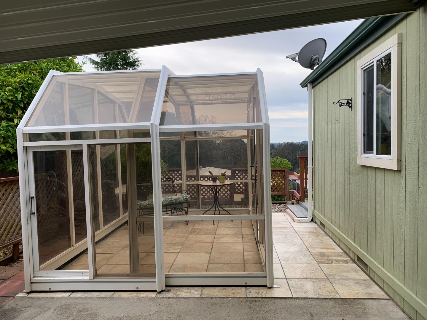 Detail Gallery Image 6 of 53 For 270 Hames Rd #55,  Watsonville,  CA 95076 - 2 Beds | 2 Baths