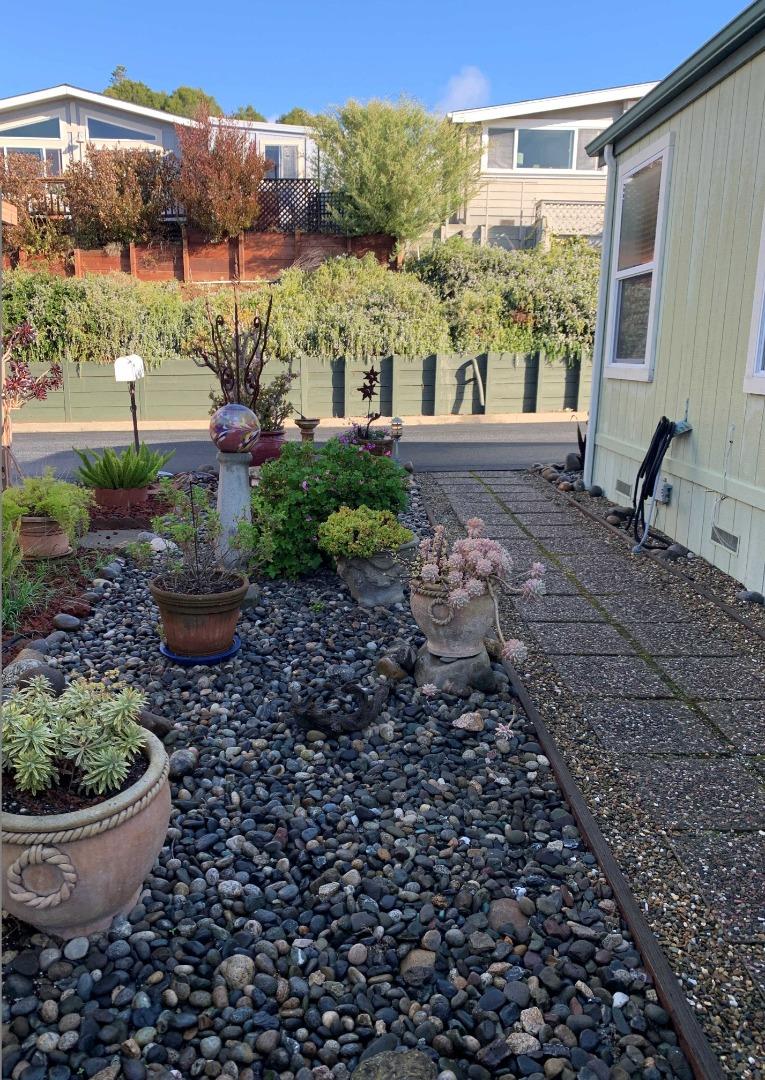 Detail Gallery Image 7 of 53 For 270 Hames Rd #55,  Watsonville,  CA 95076 - 2 Beds | 2 Baths