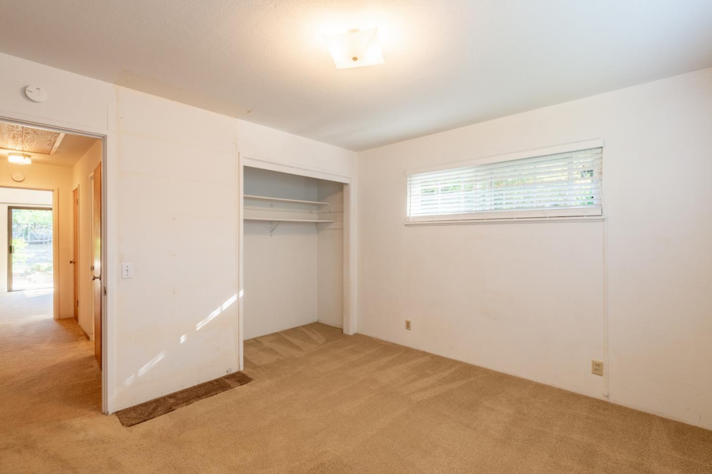 Detail Gallery Image 13 of 25 For 11th 2 E of Torres Ave, Carmel,  CA 93921 - 2 Beds | 1 Baths