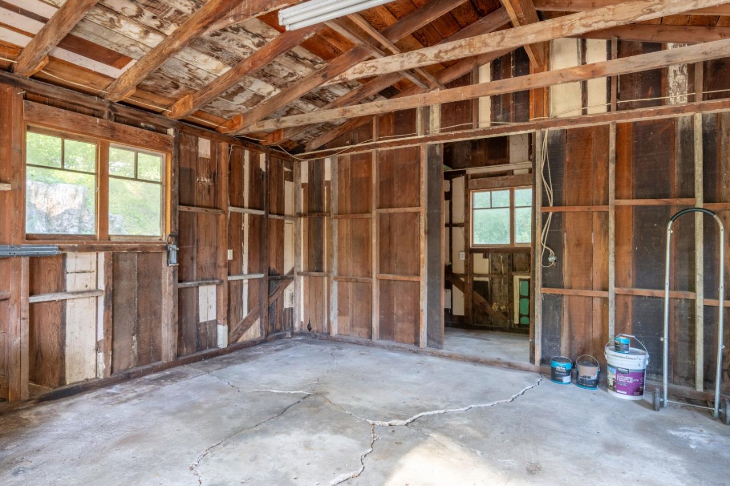 Detail Gallery Image 21 of 25 For 11th 2 E of Torres Ave, Carmel,  CA 93921 - 2 Beds | 1 Baths