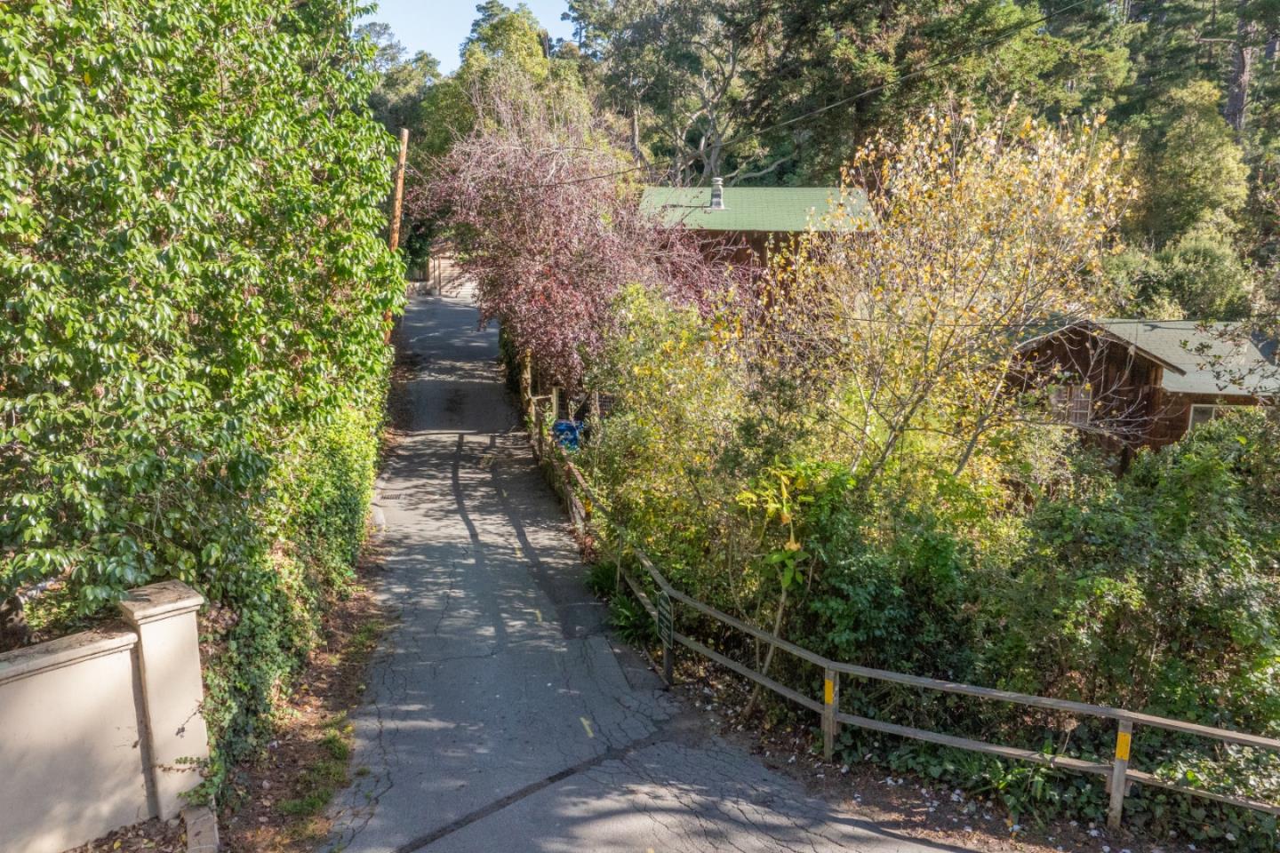 Detail Gallery Image 23 of 25 For 11th 2 E of Torres Ave, Carmel,  CA 93921 - 2 Beds | 1 Baths