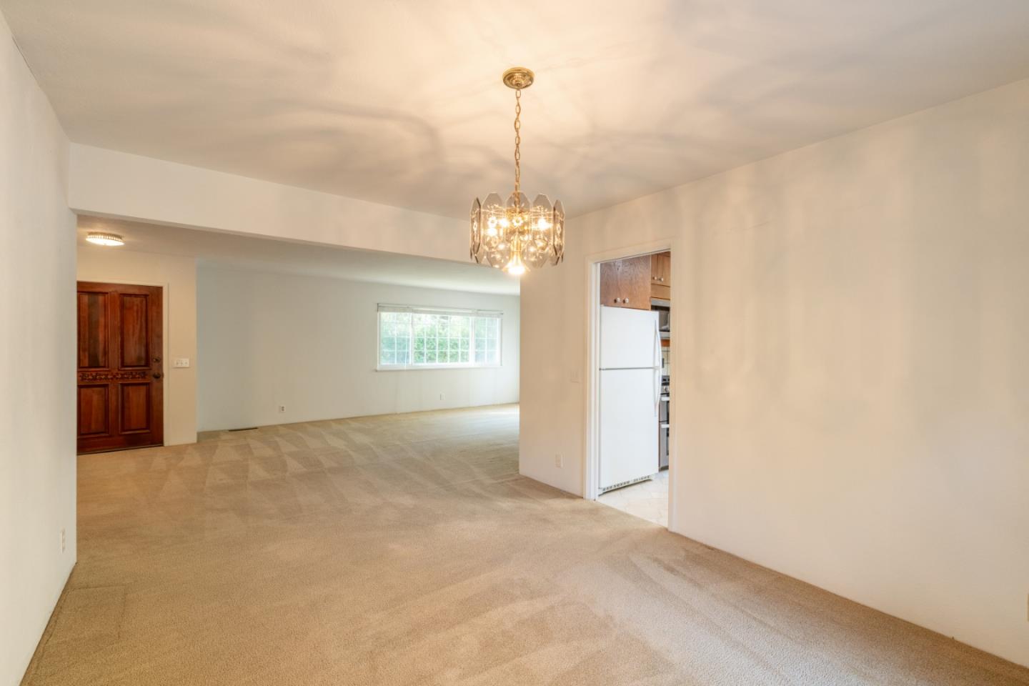 Detail Gallery Image 9 of 25 For 11th 2 E of Torres Ave, Carmel,  CA 93921 - 2 Beds | 1 Baths