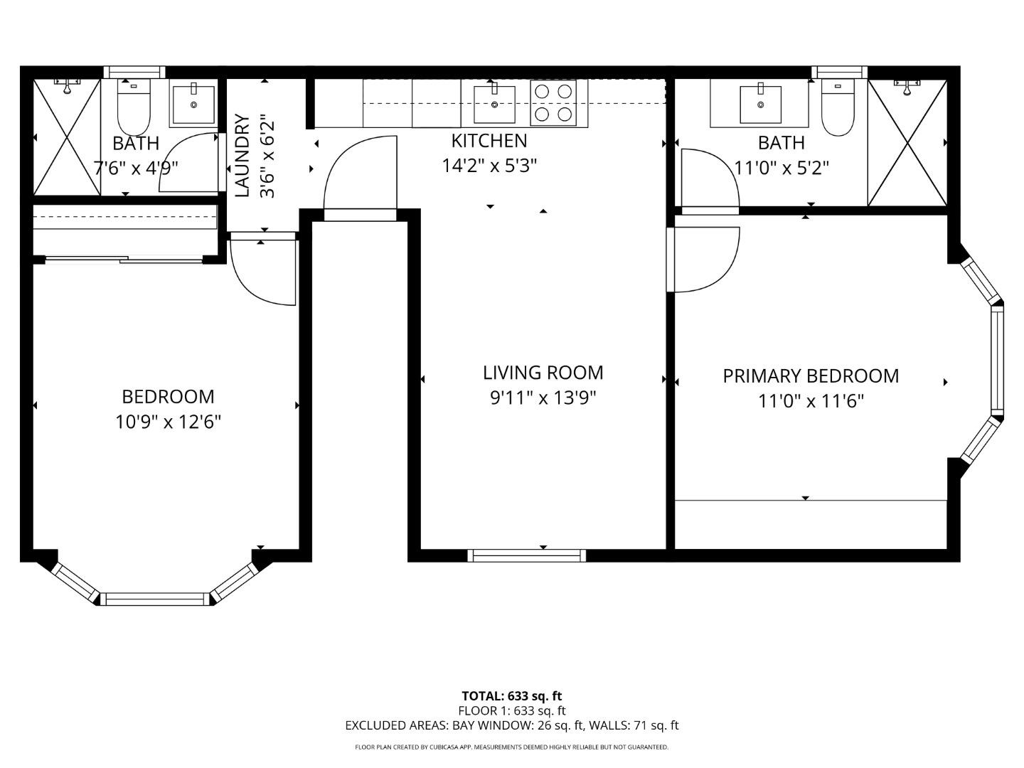 Detail Gallery Image 24 of 24 For 820 Jackson St, Mountain View,  CA 94043 - 4 Beds | 3 Baths