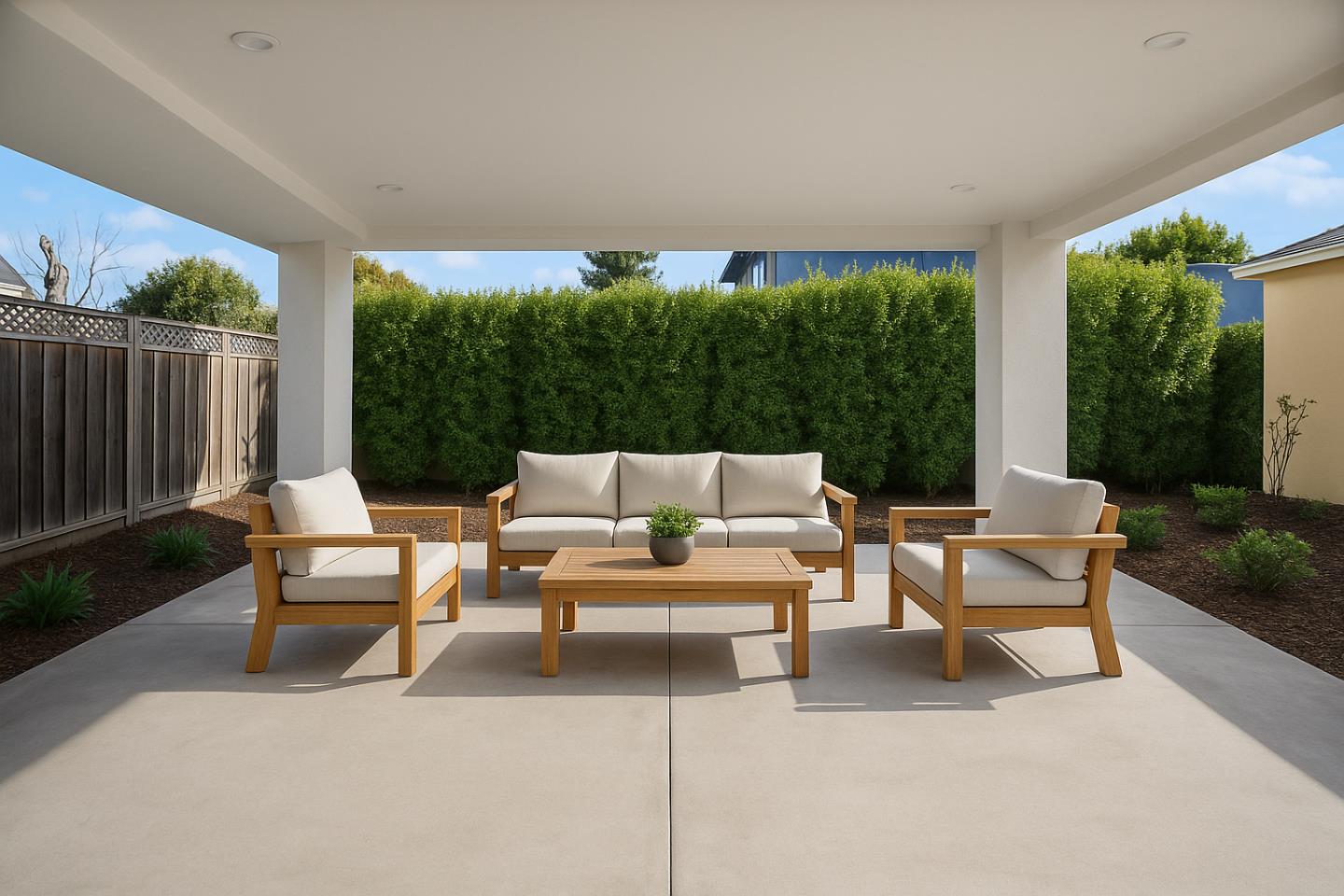 Detail Gallery Image 3 of 24 For 820 Jackson St, Mountain View,  CA 94043 - 4 Beds | 3 Baths