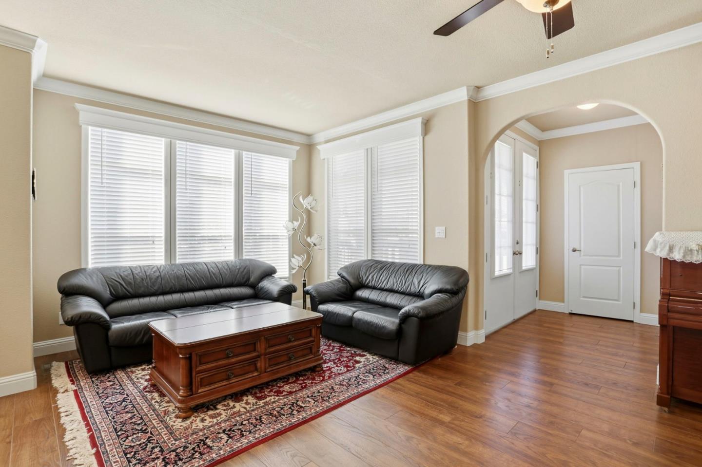 Detail Gallery Image 11 of 38 For 1111 Moorse Ave #40,  Sunnyvale,  CA 94089 - 3 Beds | 3 Baths