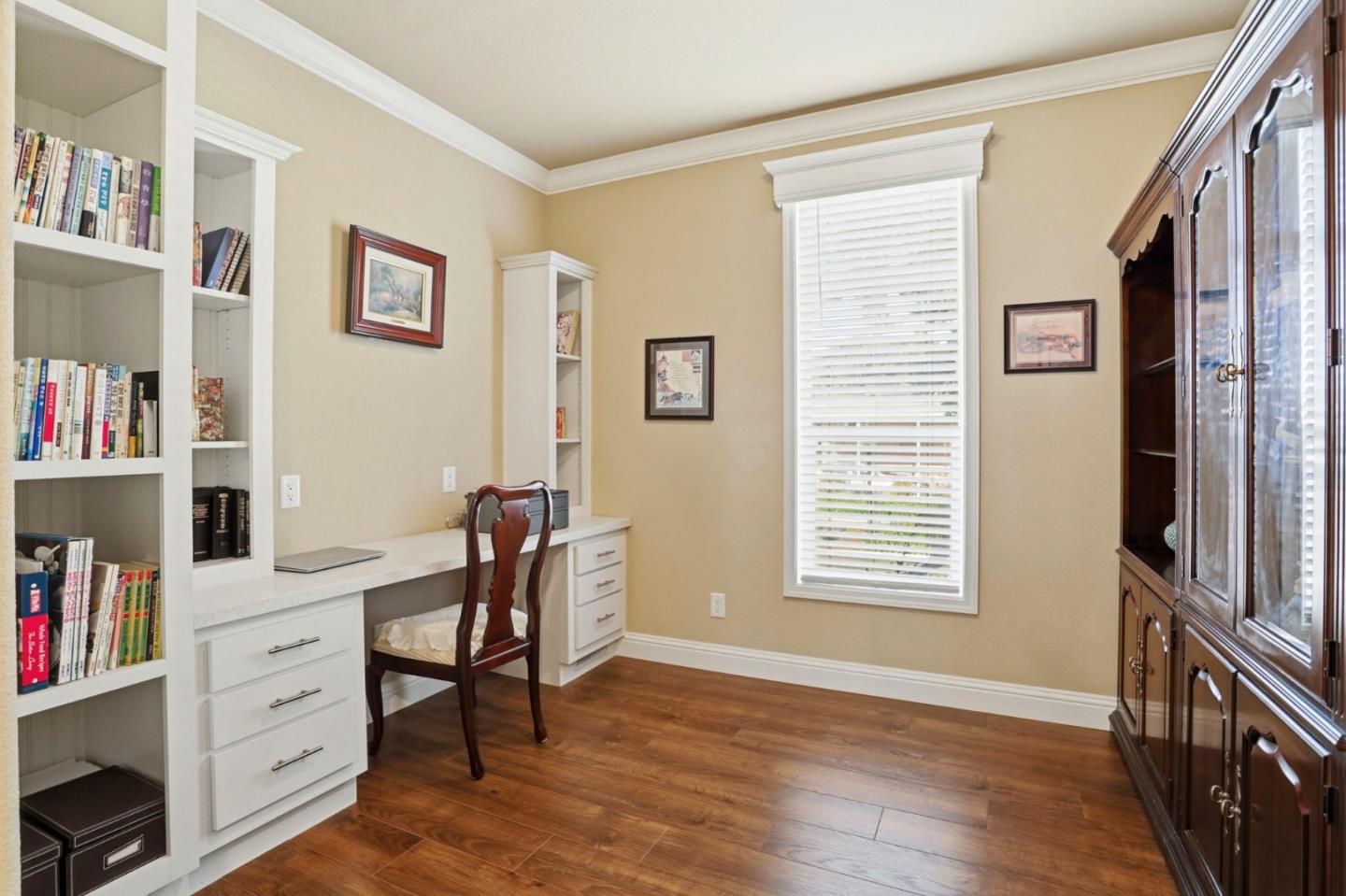 Detail Gallery Image 20 of 38 For 1111 Moorse Ave #40,  Sunnyvale,  CA 94089 - 3 Beds | 3 Baths