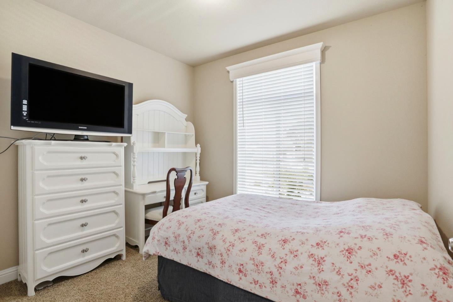 Detail Gallery Image 21 of 38 For 1111 Moorse Ave #40,  Sunnyvale,  CA 94089 - 3 Beds | 3 Baths