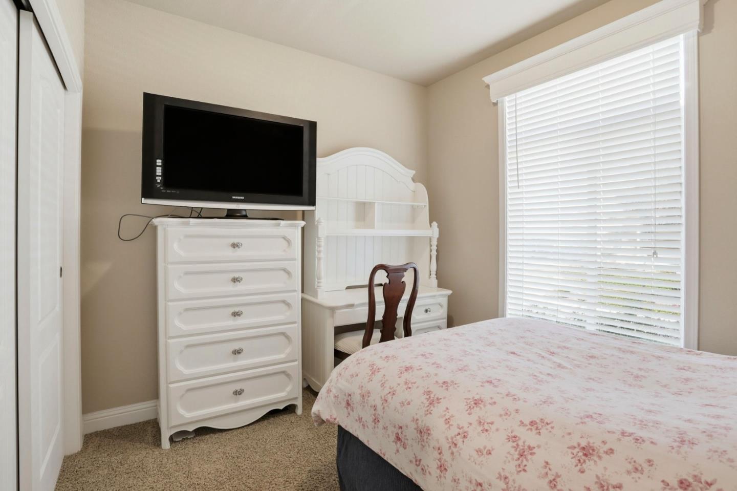 Detail Gallery Image 22 of 38 For 1111 Moorse Ave #40,  Sunnyvale,  CA 94089 - 3 Beds | 3 Baths